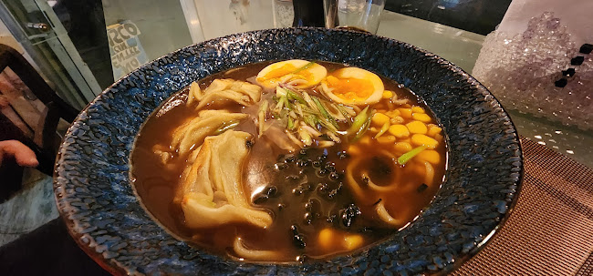 Patria 699, 11300 Montevideo, Departamento de Montevideo