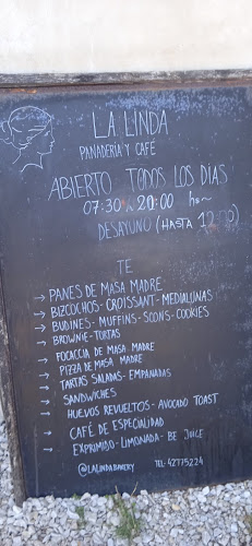 18 de julio y Montevideo, 20002 Manantiales, Departamento de Maldonado