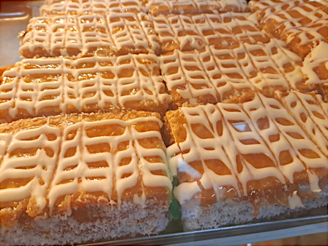 Cnel. Justo Aréchaga 3548, 11700 Montevideo, Departamento de Montevideo