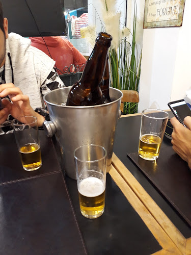 Rambla Artigas brava y calle 24 esquina 31 20100, 20100, 20100 Punta del Este, Departamento de Maldonado