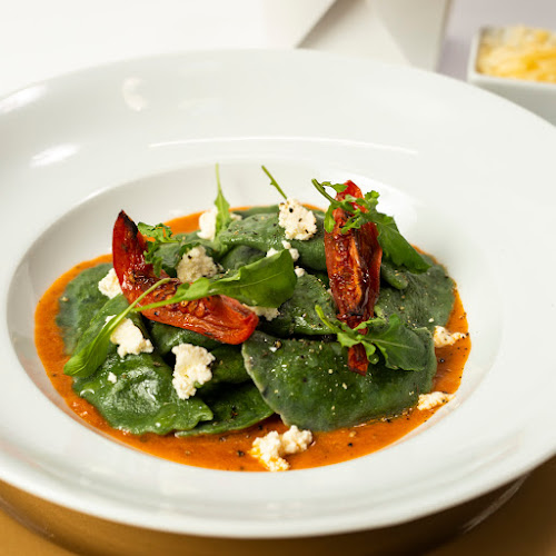 Comentarii opinii despre Piazza Italia