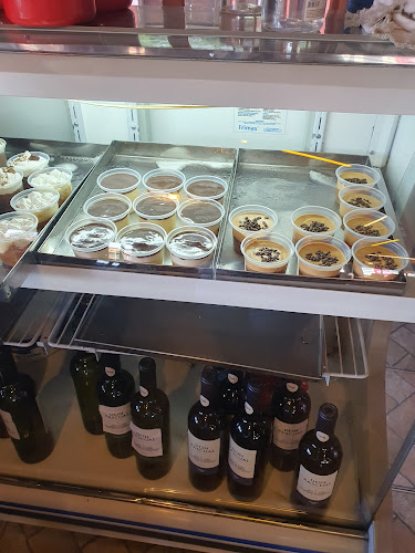 CJ37+PPV, Virrey Arredondo, 37100 Rio Branco, Departamento de Cerro Largo