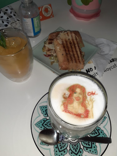 Comentarii opinii despre HEALTHYWAY