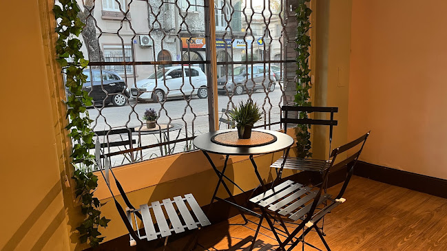 Opinii despre Atelier de Chocolates în Montevideo - Gastronomía y hostelería