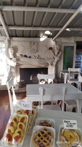 La Matter - Canelones