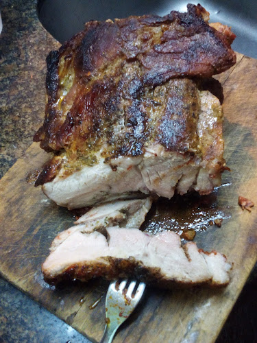 Pizzeria Los Sandes - Ciudad de la Costa