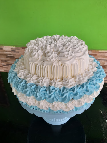 El Rincón Del Sabor - Tacuarembó