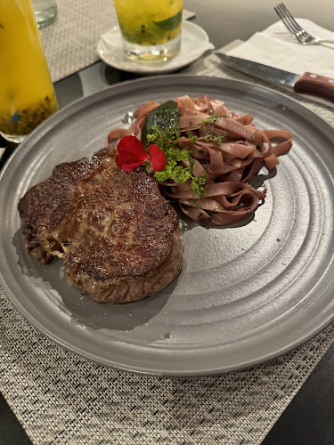 Isidora - Punta del Este