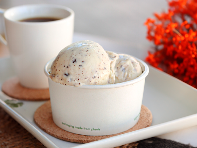 Patria 638, 11300 Montevideo, Departamento de Montevideo