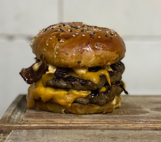 Parrillada La Rueda - Tacuarembó