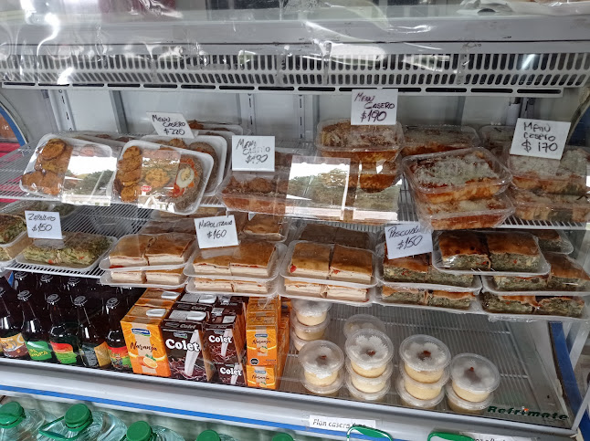 La Matter - Canelones