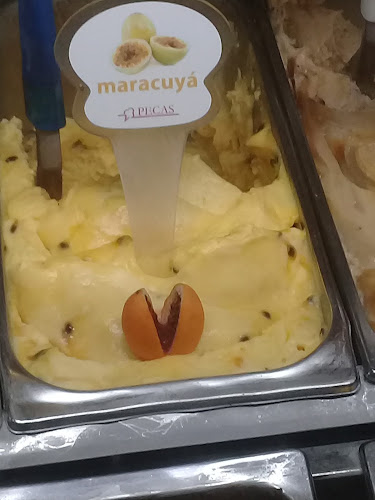 Gral. José G. Artigas 507, 80000 San José de Mayo, Departamento de San José