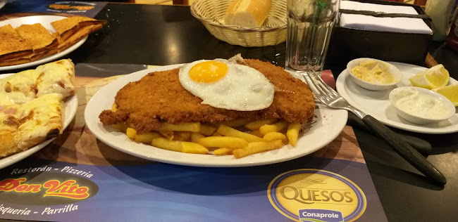 66GP+HXP, C. 11, 15200 Atlántida, Departamento de Canelones