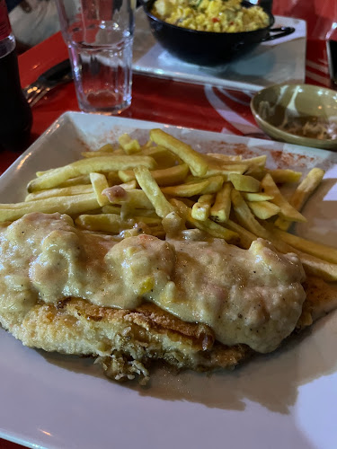 Comentarii opinii despre Chiringuito de Bello