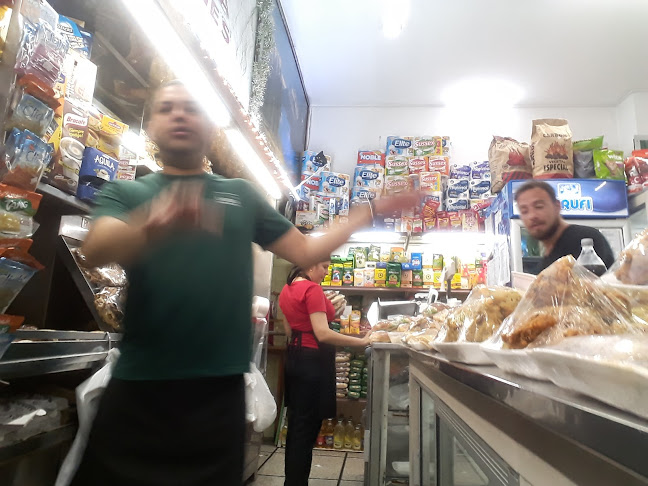 4R5C+Q94, Justicia, 11800 Montevideo, Departamento de Montevideo