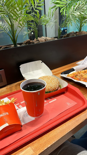 Comentarii opinii despre Panzeta