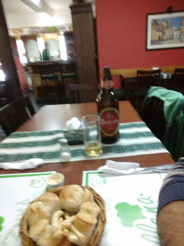 25 de Agosto 785, 80100 Libertad, Departamento de San José