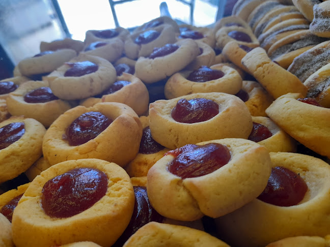 Gral. José Gervasio Artigas 1682, 40000 Rivera, Departamento de Rivera