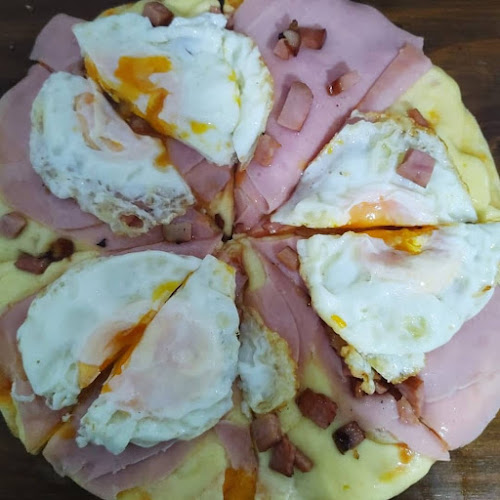 Pizzeria DOÑA BEBA | Delivery Pizza - Florida