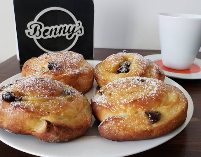 Av.Gral Rivera 2572, 11300 Montevideo, Departamento de Montevideo