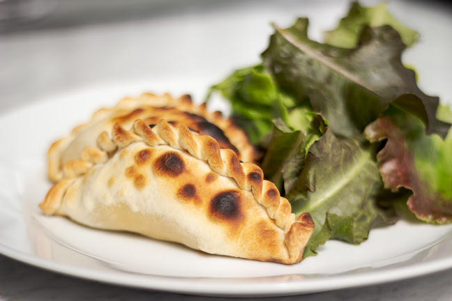 Opinii despre Las Liebres - Restaurante | Hotel în Col. del Sacramento - Gastronomía y hostelería