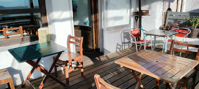 Comentarii opinii despre Restoran Picasso