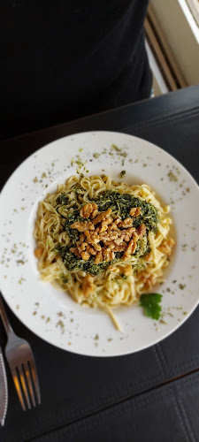 DOS 22 Restaurante - Col. del Sacramento