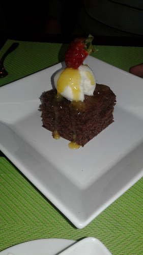 Comentarii opinii despre Ventus