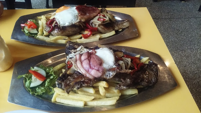 Don Pippo - Santa Lucía