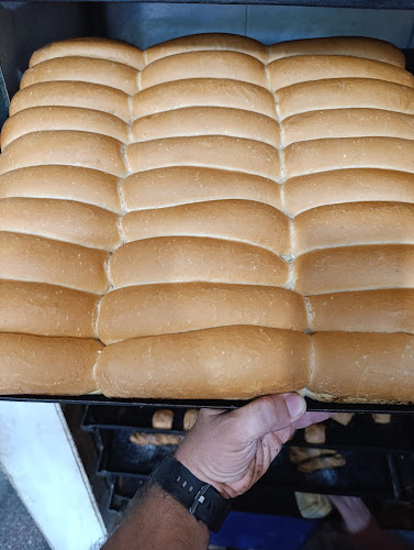 Panadería Rumbo - Maldonado