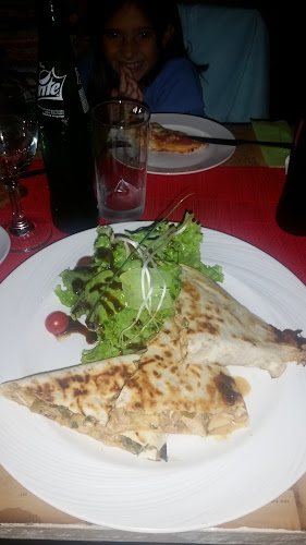 Opinii despre Si Querida în Maldonado - Gastronomía y hostelería