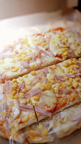 Juan Rosas casi, 20000 Maldonado, Departamento de Maldonado