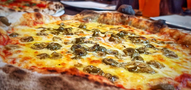 Guayaquí 2985, 11300 Montevideo, Departamento de Montevideo