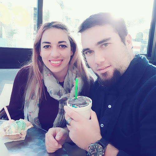 QJ87+9F9, Santiago Gadea, 33000 Treinta y Tres, Departamento de Treinta y Tres