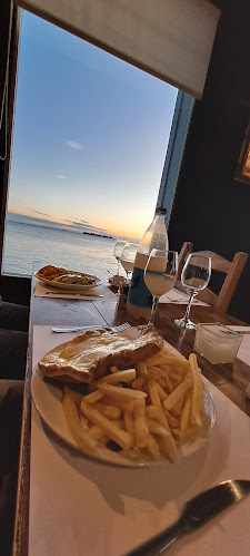 Opinii despre Muelle Sur în Col. del Sacramento - Gastronomía y hostelería