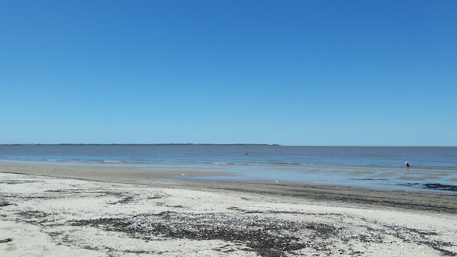 Opinii despre Las Delicias în Montevideo - Gastronomía y hostelería