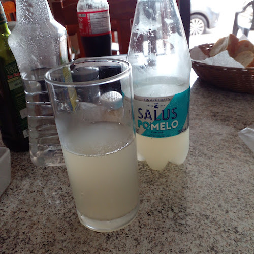 Joaquín de Paz 414, 37100 Rio Branco, Departamento de Cerro Largo