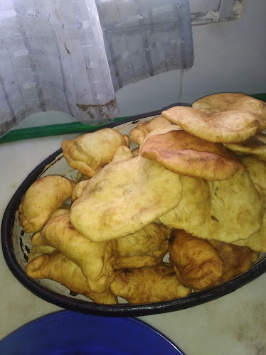 Panadería La Mini - Gastronomía y hostelería