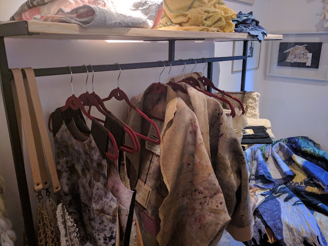 Pitanga cafe y cocina - Punta Ballena