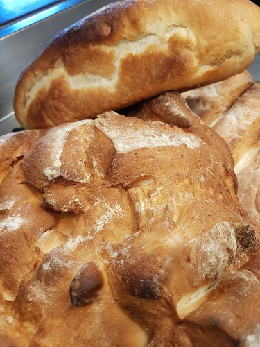 Comentarii opinii despre Restaurant Orfilia