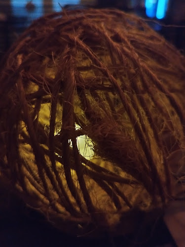 Opinii despre Las Pintas Bar în Treinta y Tres - Gastronomía y hostelería