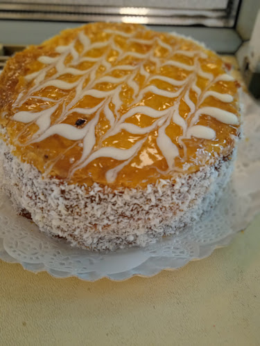 Bv. José Batlle y Ordóñez 6603, 12900 Montevideo, Departamento de Montevideo