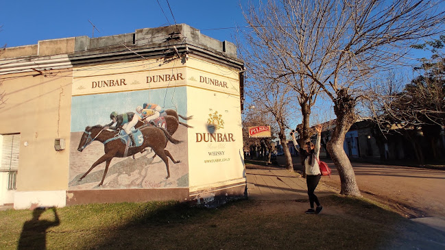 Opinii despre Bar Carlitos în Florida - Gastronomía y hostelería