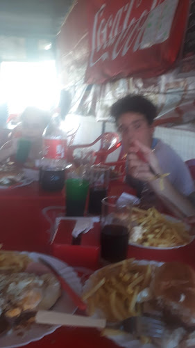 4XV3+FCR, 15000 Ciudad de la Costa, Departamento de Canelones