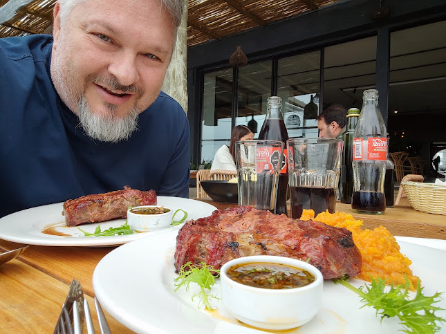 Rb. Dr. Claudio Williman 22, 20100 Punta del Este, Departamento de Maldonado