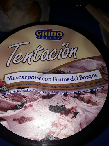 Comentarii opinii despre El Canario