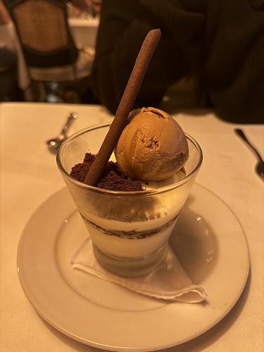 Rambla General Jose Artigas casi, 20100 Punta del Este, Departamento de Maldonado