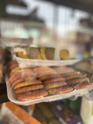 Av. José Batlle y Ordoñez 45, 20000 Maldonado, Departamento de Maldonado