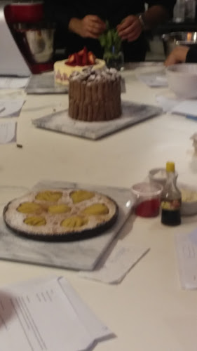 Sarandí 252, 11000 Montevideo, Departamento de Montevideo