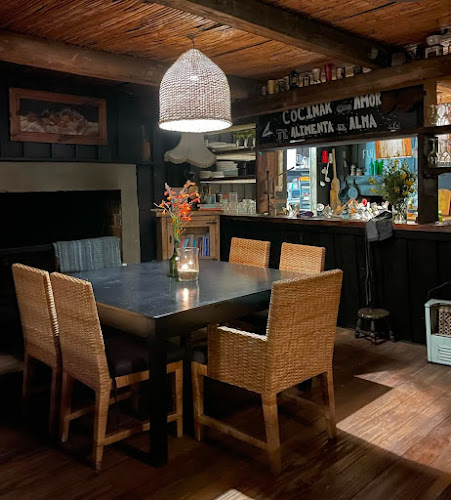 20000 Santa Mónica, Departamento de Maldonado